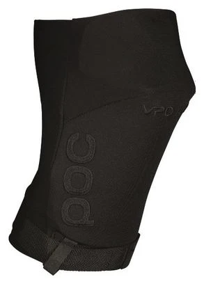 Coderas Poc VPD Air Fabio Edition Negro Negro / Dorado - Imagen 2