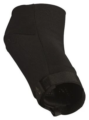 Coderas Poc VPD Air Fabio Edition Negro Negro / Dorado - Imagen 3