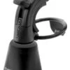 Timber Bell Quick Release Negro