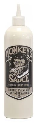 Monkey's Sauce Sealant Líquido Preventivo Antipinchazos 500ML