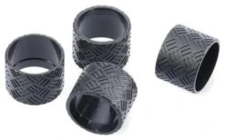 Anillos De Contacto Crankbrothers Para Batidor De Huevos 2/3/11