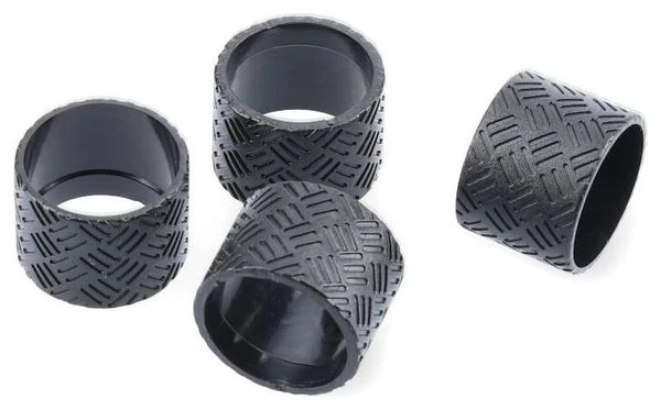 Anillos De Contacto Crankbrothers Para Batidor De Huevos 2/3/11