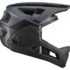 Casco Leatt MTB 4.0 Enduro Negro