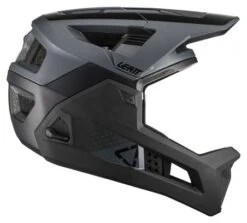 Casco Leatt MTB 4.0 Enduro Negro