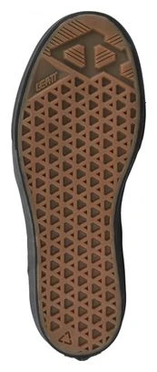 Zapatos Planos Leatt 1.0 Negro - Imagen 4