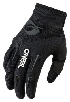 Guantes O'Neal Element Long Negros