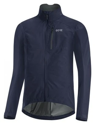 Chaqueta GORE Wear GTX Paclite Blue