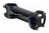 Potence FSA Gossamer Alu 6°