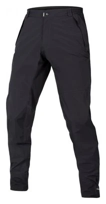 Pantal贸n Impermeable Endura MT500 II Negro