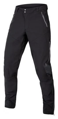 Pantalón Endura MT500 Spray Negro