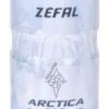 Zefal Arctica Pro 75 Azul