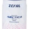 Botella Zefal Arctica 55 Rosa