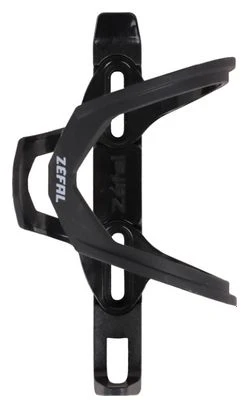 ZEFAL Portabid贸n Pulse Z2 Con Bid贸n Sense Pro 50 Negro / Gris - Imagen 2