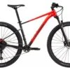 MTB Semi Rígida Cannondale Trail SL 3 29'' Rouge 2021