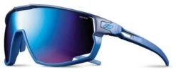 Gafas Julbo Rush Spectron Blue