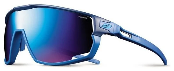 Gafas Julbo Rush Spectron Blue
