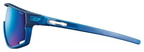 Gafas Julbo Rush Spectron Blue - Imagen 3