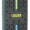 Protector De Espalda Camelbak Impact Protector
