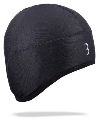 Casco Interior BBB Thermal Negro