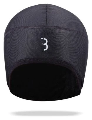 Casco Interior BBB Thermal Negro - Imagen 2