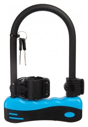 Antirrobo U Neatt D-Lock Anse 160x245 D.12 - Imagen 3