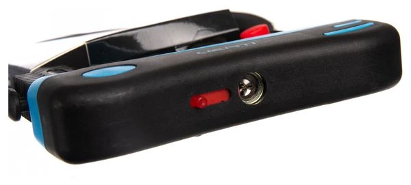 Antirrobo U Neatt D-Lock Anse 160x245 D.12 - Imagen 4