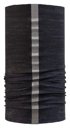 Calentador De Cuello Reflective Noir Reflect De Cairn Malawi