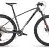 MTB Semi Rígida BH Expert 4.5 29'' Gris 2022