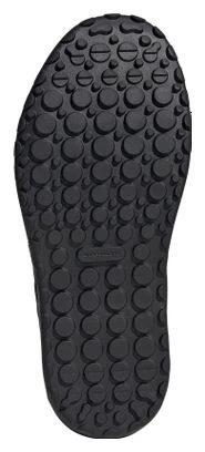 Zapatillas MTB Adidas Five Ten Impact Pro Mujer CBLACK / SIGORG / POWBER Mujer - Imagen 3