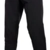 Pantalones O'Neal Trailfinder Negros