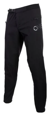 Pantalones O'Neal Trailfinder Negros