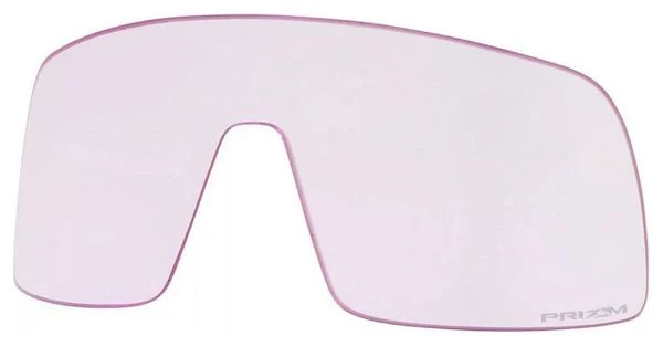 Gafas De Luz Baja Oakley Sutro Prizm / Ref. 103-121-004