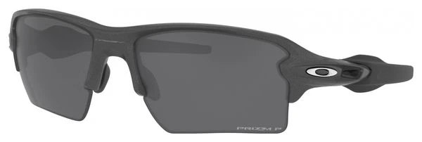 Gafas Oakley Flak 2.0 XL Black Black Prizm Black