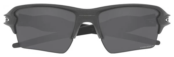 Gafas Oakley Flak 2.0 XL Black Black Prizm Black - Imagen 6