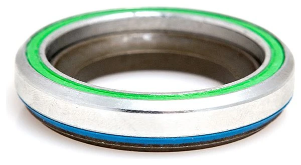 Parte Inferior Integrada IS52 / 30 De Cane Creek 40-Series