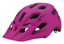 Casco Giro Tremor Rose