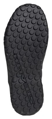 Zapatillas De MTB Adidas Five Ten Impact Sam Hill CNoir / SIGGNR / GRETHR - Imagen 5
