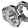Potencia DMR Defy50 31 8 Mm 0 ° Plata