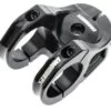 Potencia DMR Defy50 + 31 8 Mm 0 ° Negro