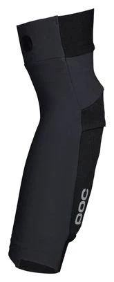 Coderas Poc Oseus VPD Negro