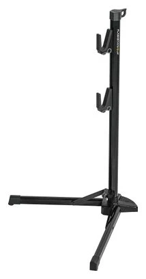 Soporte Plegable Para Bicicleta Topeak FlashStand EUP Negro