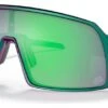 Gafas Oakley Sutro TLD Green¤purple Green Prizm Jade