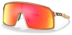 Gafas Oakley Sutro TLD Red Red Prizm Ruby