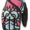 Dakine Pares De Guantes Largos Multicolor Infantil PRODIGY Creature
