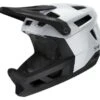 Casco Integral Smith Mainline Blanc