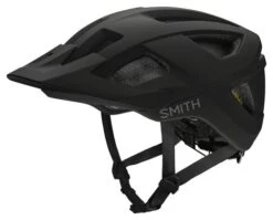 Casco Smith Session Noir