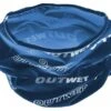 Calentador De Cuello Azul Marino OWNECK De Ritchey