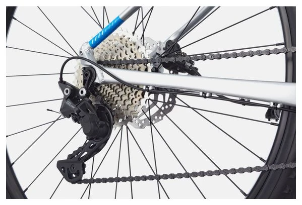 MTB Semi Rígida Cannondale Trail SL 4 29'' - Imagen 2