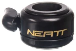 NEATT Sonnette Noire V2