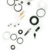Kit De Juntas Rockshox Reverb A1 11.6818.003.010